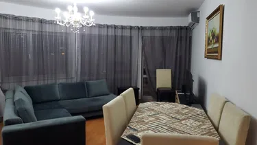 Foto e Apartment në shitje Zogu i Zi, Tiranë