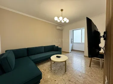 Foto e Apartment me qera Rruga e Elbasanit, Tiranë