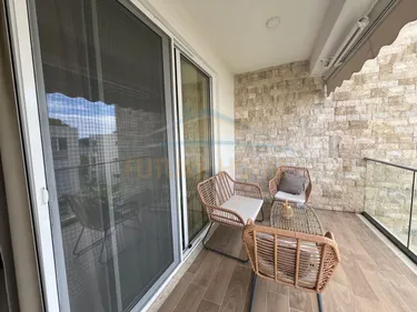 Foto e Apartment në shitje gjiri i lalezit, durres, Durrës