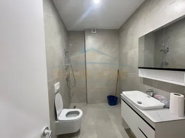 Foto e Apartment në shitje durres, Durrës