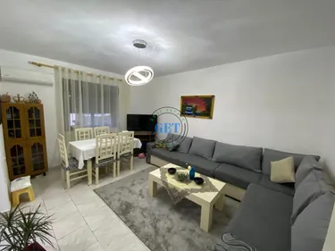 Photo of Apartment for sale Stadiumi, Durrës
