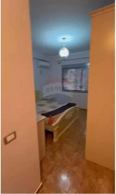 Foto e Apartment me qera Fresku, Tiranë