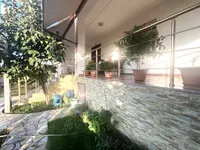 rruga unaza - photos of  for House