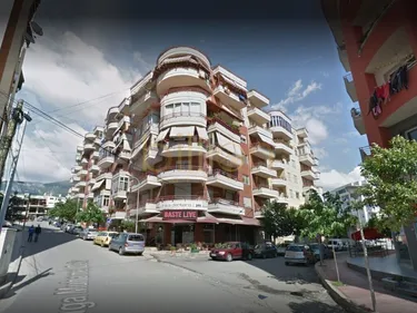 Photo of Apartment for sale Fresk, Tirana, Albania, Tiranë