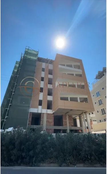 Photo of Apartment for sale Golem, Tirane, Durrës