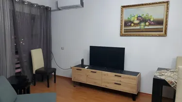 Foto e Apartment në shitje zogu i zi, Tiranë