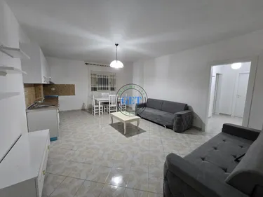 Foto e Apartment në shitje Plazh Hekurudha, Durrës