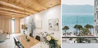 Lungomare - photos of  for Penthouse