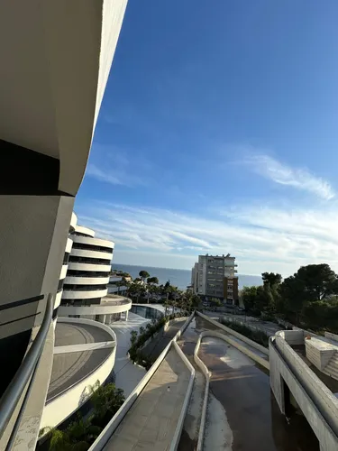 Foto e Apartment me qera Currilat, Durrës