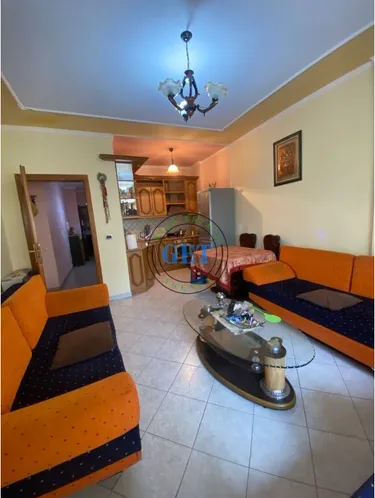 Photo of Apartment for sale Plazh Iliria, Durres, Durrës