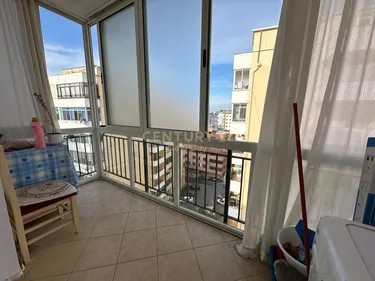 Foto e Apartment me qera plazh iliria, Durrës