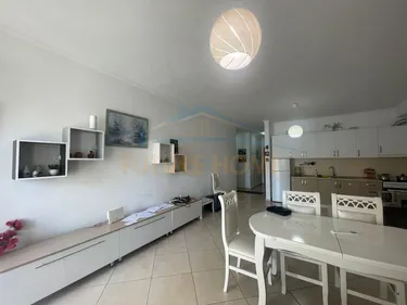 Foto e Apartment me qera VOLLGA, DURRES, Durrës