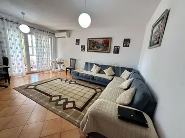 Photo of Apartment for sale Don Bosco, Tirana, Albania, Tiranë