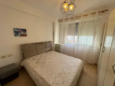 Foto e Apartment me qera plazh, Durrës