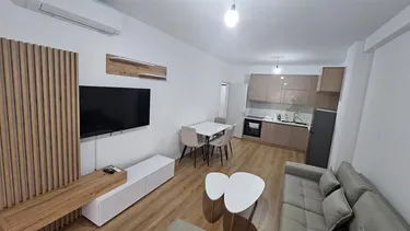 Foto e Apartment me qera astir, Tiranë