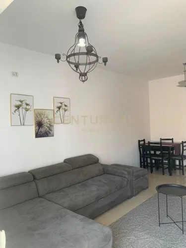 Foto e Apartment me qera plazh iliria, Durrës