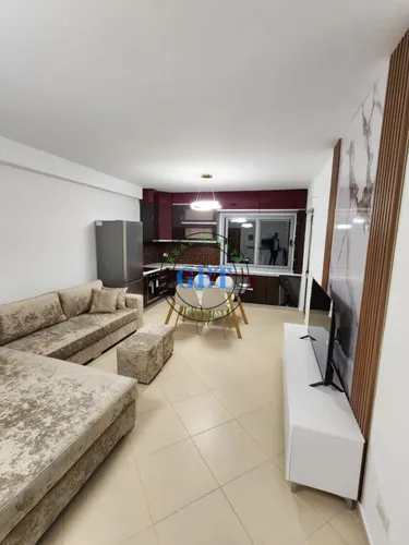 Foto e Apartment në shitje Plazh Hekurudha, Durrës