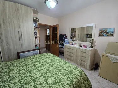 Foto e Apartment me qera durres, Durrës