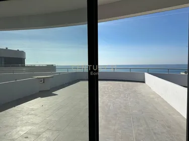 Foto e Apartment në shitje currila, Durrës