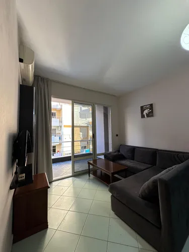 Foto e Apartment në shitje Rrota e kuqe, Durrës