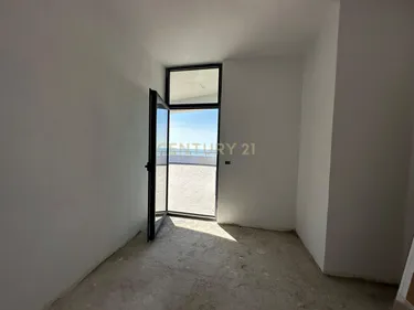 Foto e Apartment në shitje Currila, Durrës