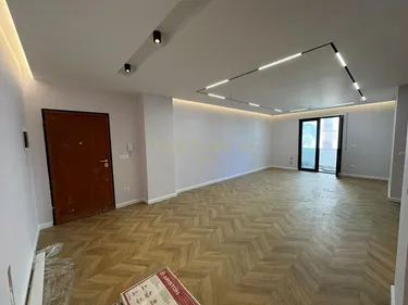 Foto e Apartment në shitje Qendra e Durresit, Durrës