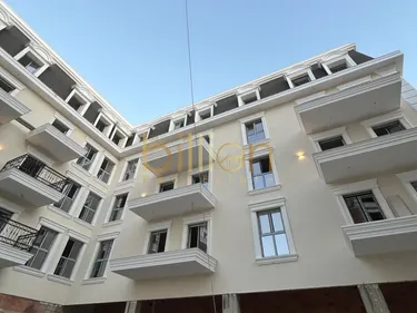 Photo of Apartment for sale Sauk i vjeter, Tirana, Albania, Sauk i vjeter, Tiranë