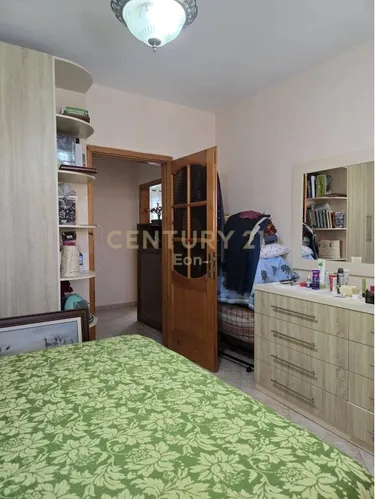 Foto e Apartment me qera Lagja nr 18, Durrës