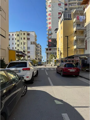 Foto e Apartment në shitje Shkembi Kavajes, Durrës