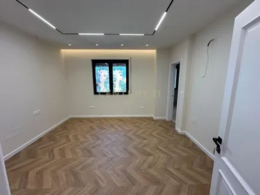 Foto e Apartment në shitje Qendra e Durresit, Durrës