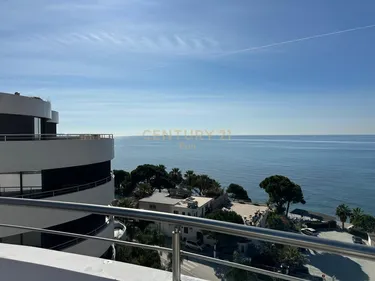 Foto e Apartment në shitje currila, Durrës