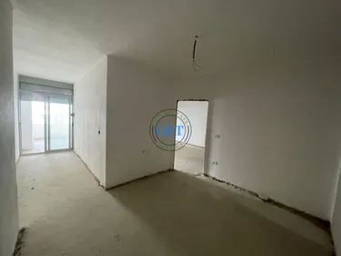 Photo of Apartment for sale Ujësjellës Kanalizime, Durrës