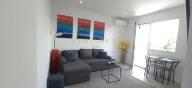 Foto e Apartment në shitje qender, Durrës