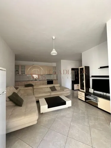 Photo of Apartment for sale Rrota e kuqe, Durrës