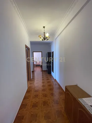 Foto e Apartment me qera rrota e kuqe, Durrës