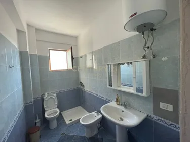 Foto e Apartment me qera plazh, Durrës