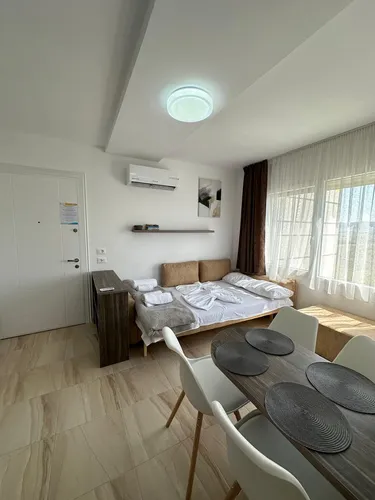 Foto e Apartment në shitje Qerret, Kavajë