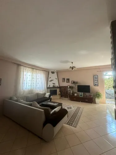 Photo of Apartment for sale Yzberisht, Rruga Besim Alla, Tiranë