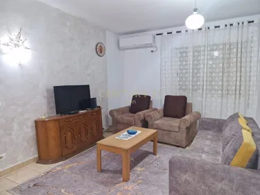 Foto e Apartment me qera vila zogut, Durrës