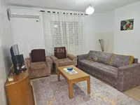 vila e zogut - photos of  for Apartment