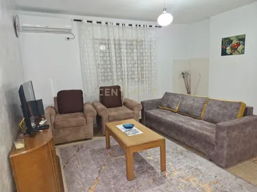 Foto e Apartment me qera vila e zogut, Durrës