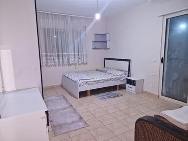 Foto e Apartment me qera vila e zogut, Durrës