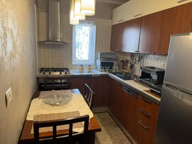 Foto e Apartment me qera Stacioni i Trenit, Durrës