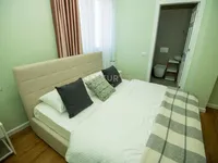 Vila e Zogut - photos of  for Apartment