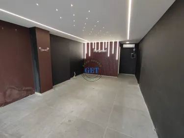Photo of Apartment for sale Vollga, Durres, Durrës