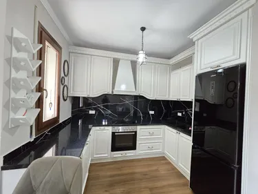 Photo of Apartment for sale Kopshti Botanik, Tiranë