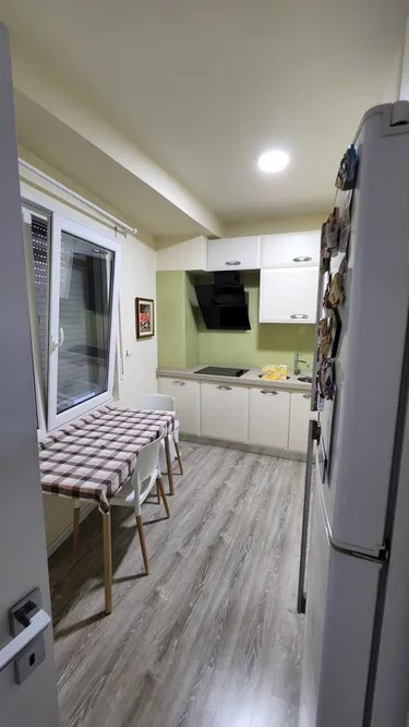 Photo of Apartment for sale kopshti botanik, kopshi botanik, Tiranë
