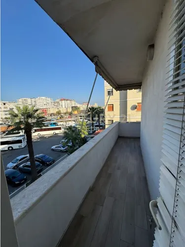 Foto e Apartment me qera Stacioni i Trenit, Durrës