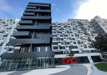 Photo of commercial for sale Kompleksi Square 21, Rruga e Kavajes, Tiranë