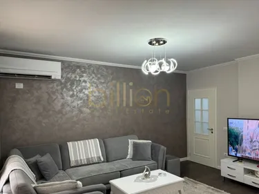 Photo of Apartment for sale Selvia, Selvia, 8RMF+54P, Tirana, Tiranë